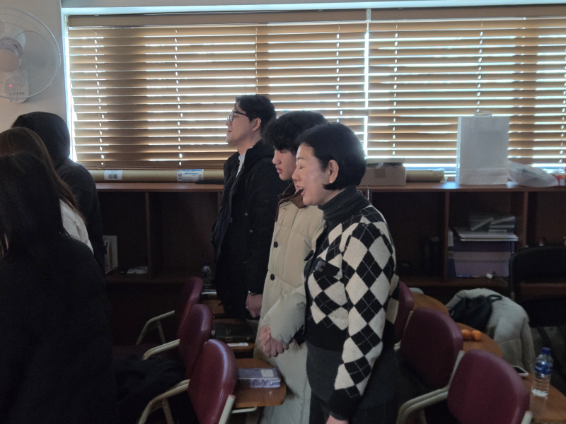 4d2ee2beb403f76f4f09097810f1026b_1770206