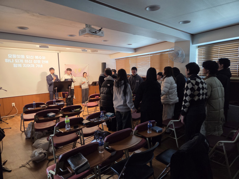 4d2ee2beb403f76f4f09097810f1026b_1770206