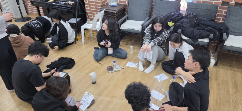 5e3b4ac72ef45474191efcb77bf7fc51_1772083