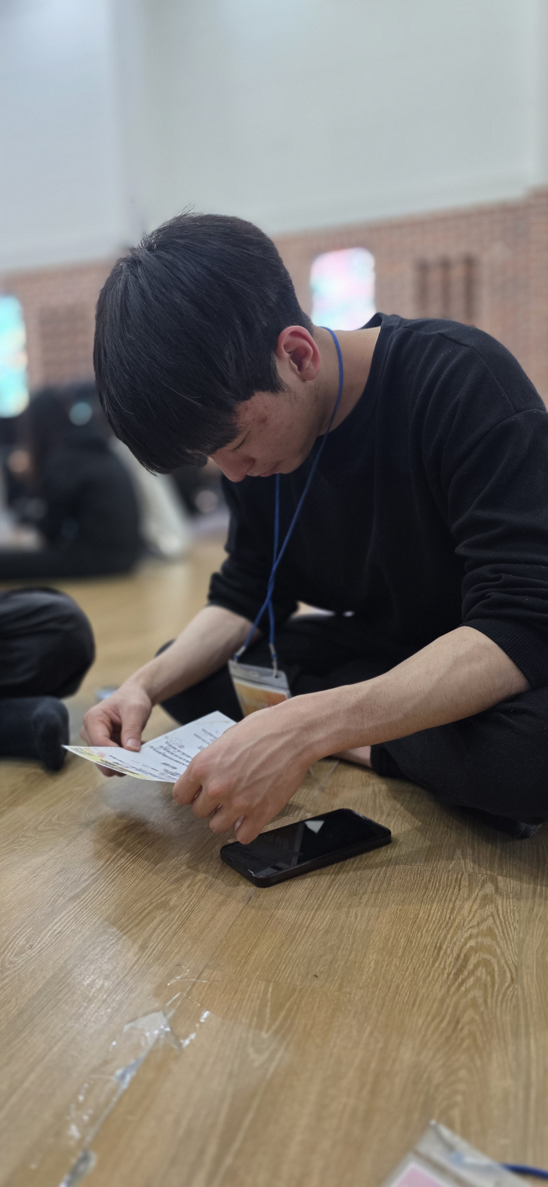 5e3b4ac72ef45474191efcb77bf7fc51_1772083