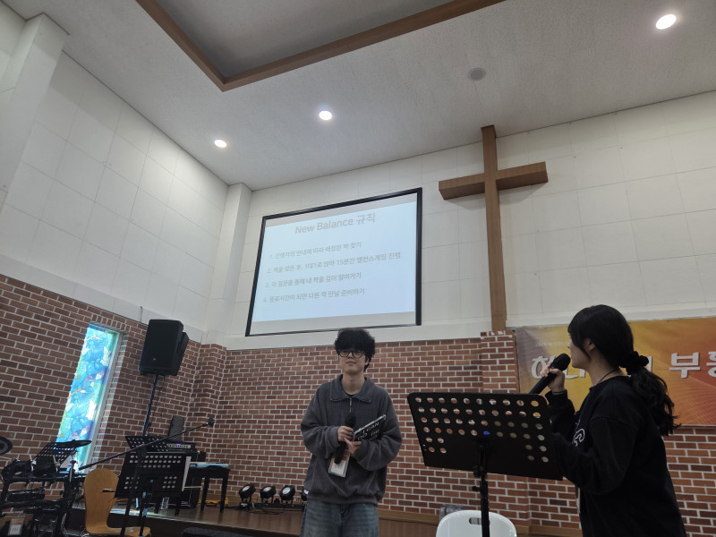 5e3b4ac72ef45474191efcb77bf7fc51_1772083