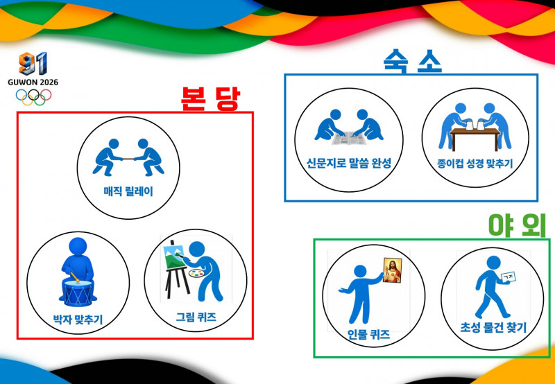 5e3b4ac72ef45474191efcb77bf7fc51_1772083