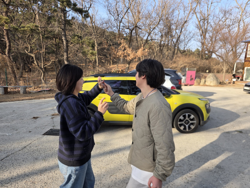 5e3b4ac72ef45474191efcb77bf7fc51_1772083