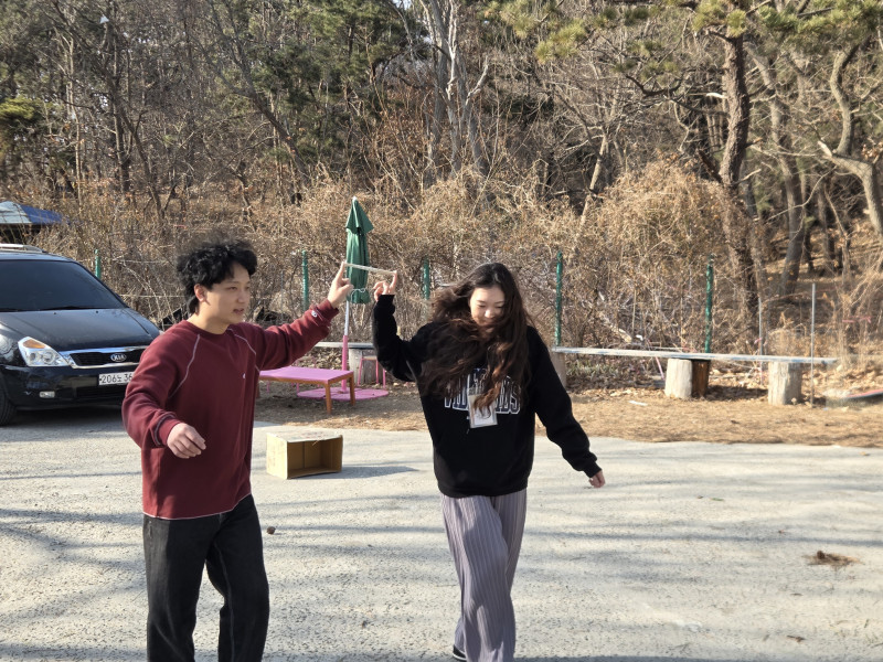 5e3b4ac72ef45474191efcb77bf7fc51_1772083