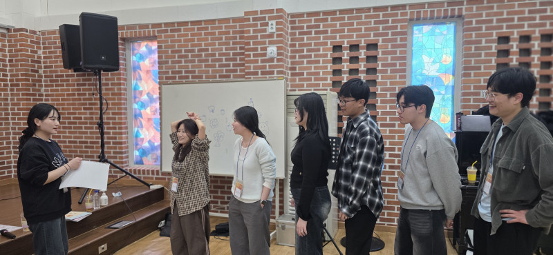 5e3b4ac72ef45474191efcb77bf7fc51_1772083