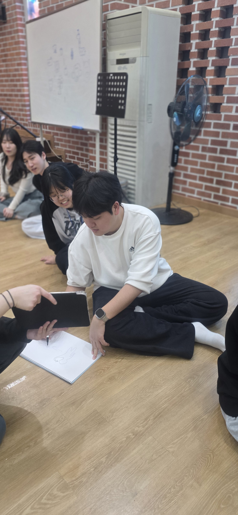 5e3b4ac72ef45474191efcb77bf7fc51_1772083