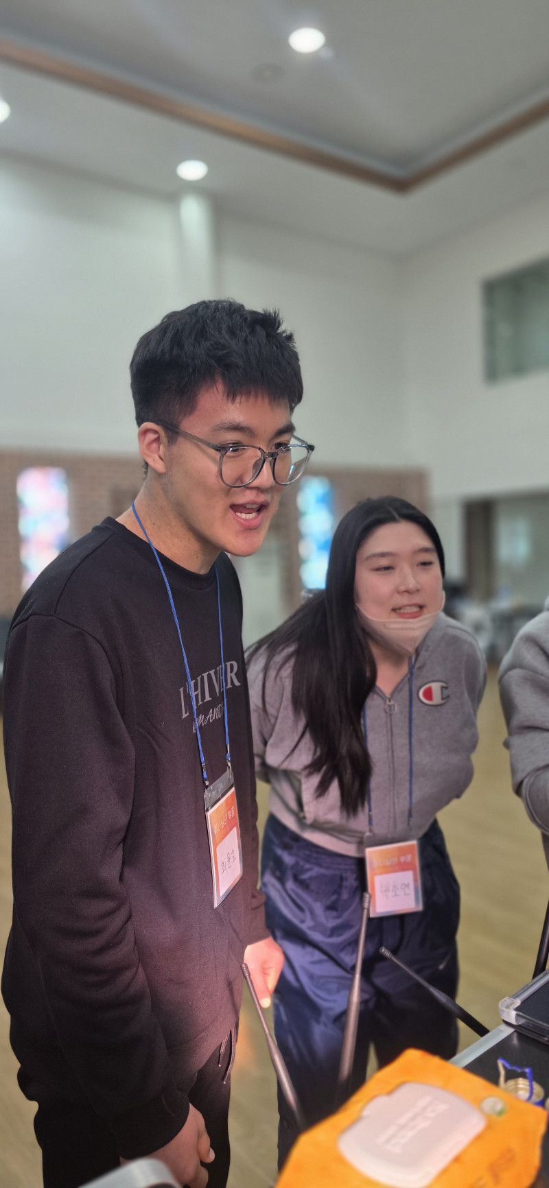 5e3b4ac72ef45474191efcb77bf7fc51_1772083