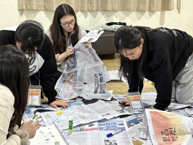 5e3b4ac72ef45474191efcb77bf7fc51_1772083