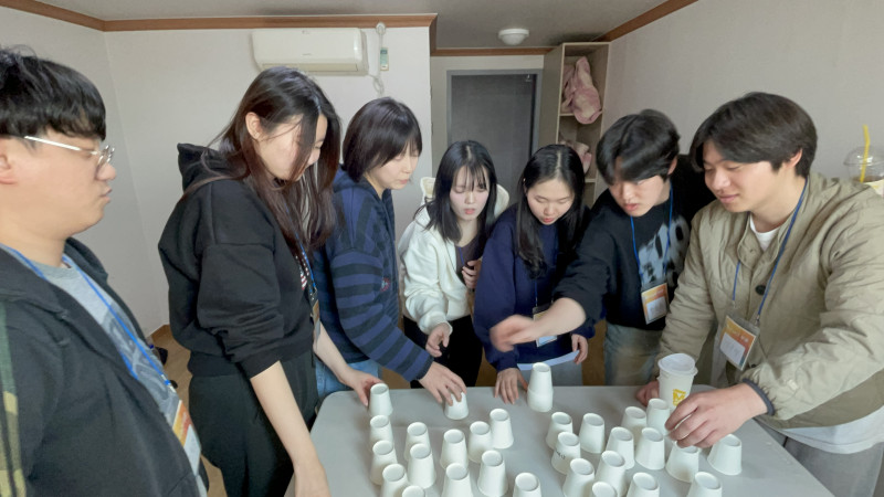 5e3b4ac72ef45474191efcb77bf7fc51_1772084