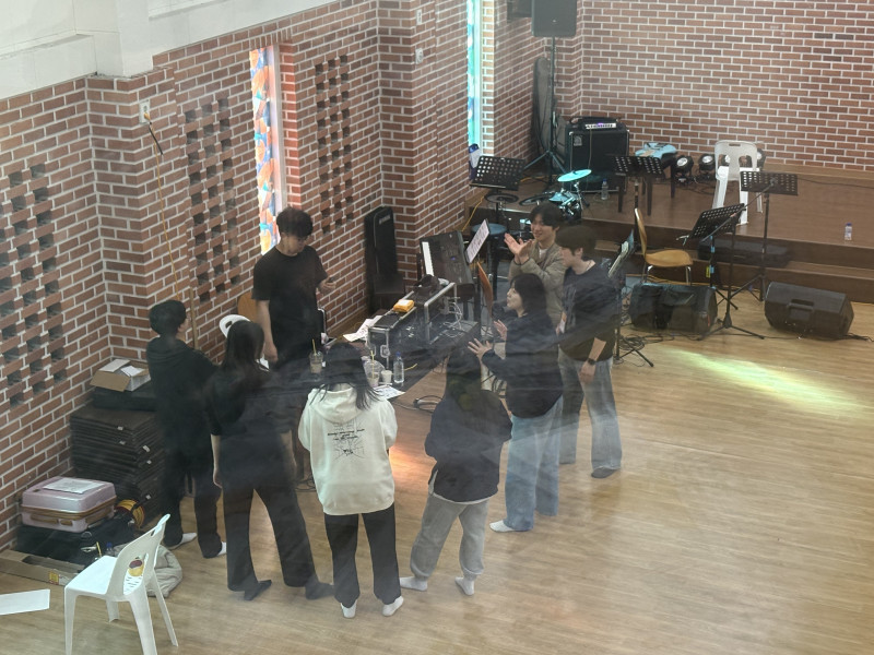 5e3b4ac72ef45474191efcb77bf7fc51_1772084