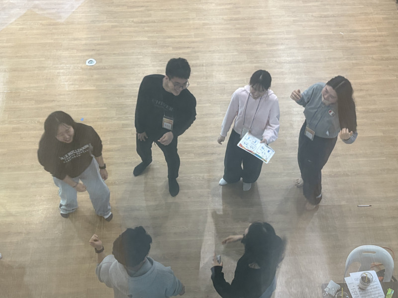 5e3b4ac72ef45474191efcb77bf7fc51_1772084