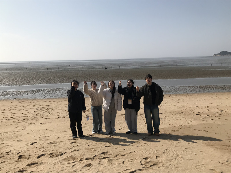 5e3b4ac72ef45474191efcb77bf7fc51_1772085