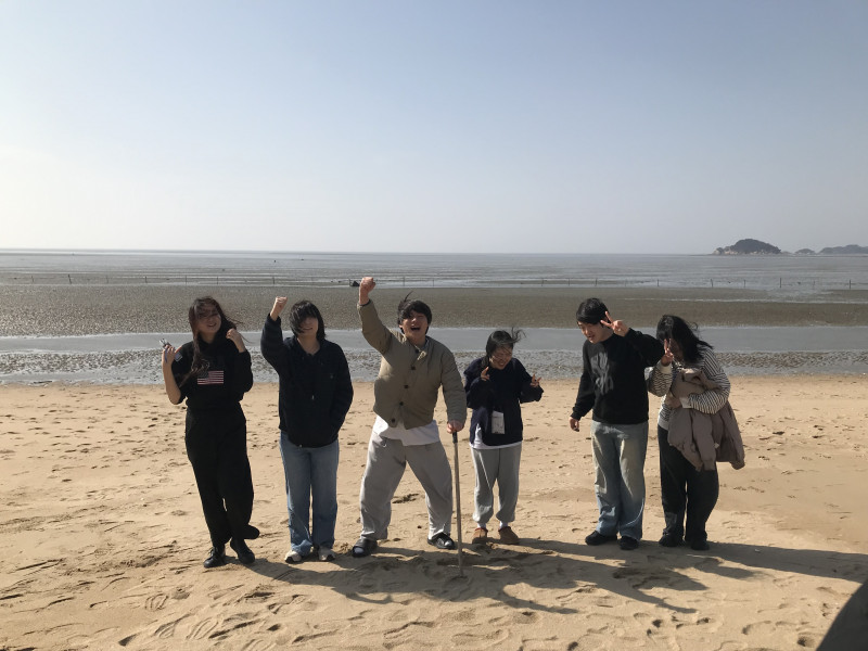 5e3b4ac72ef45474191efcb77bf7fc51_1772085