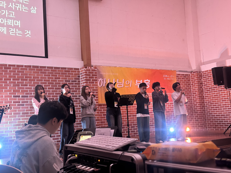 5e3b4ac72ef45474191efcb77bf7fc51_1772086