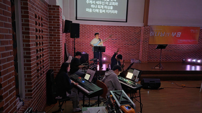 5e3b4ac72ef45474191efcb77bf7fc51_1772086