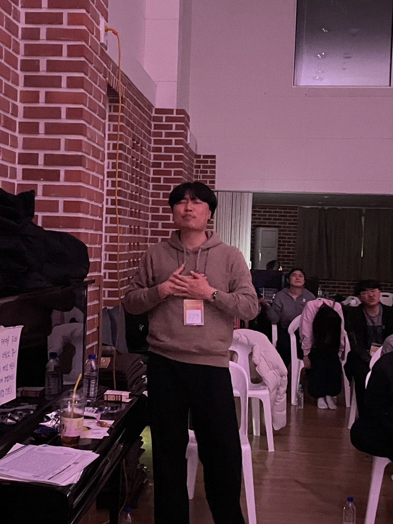 5e3b4ac72ef45474191efcb77bf7fc51_1772086