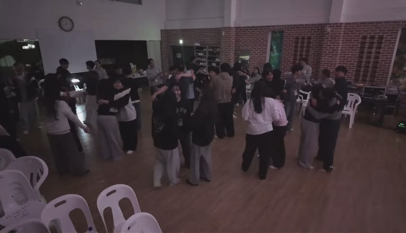 5e3b4ac72ef45474191efcb77bf7fc51_1772086