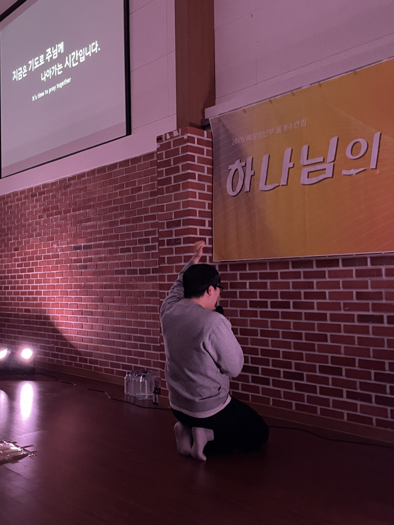 5e3b4ac72ef45474191efcb77bf7fc51_1772086