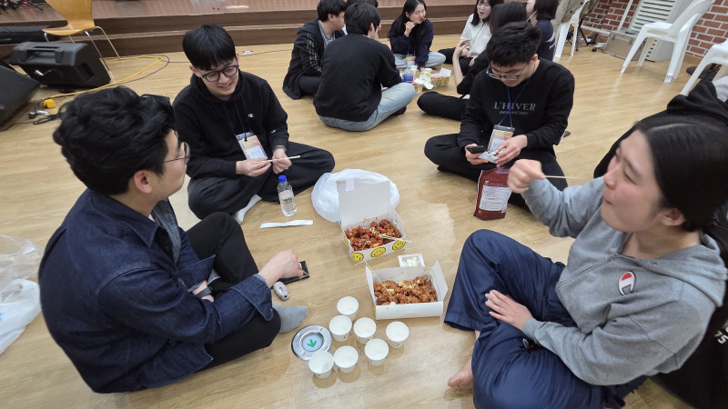 5e3b4ac72ef45474191efcb77bf7fc51_1772087