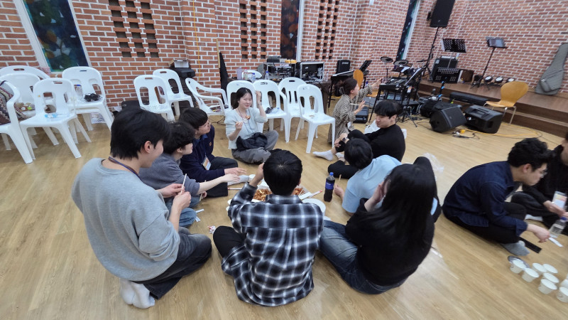 5e3b4ac72ef45474191efcb77bf7fc51_1772087