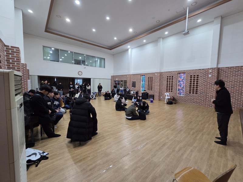 5e3b4ac72ef45474191efcb77bf7fc51_1772088