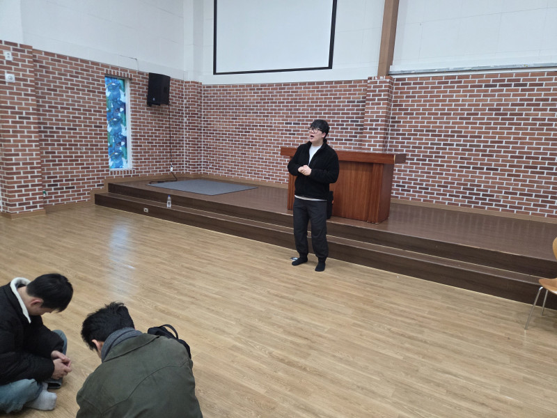 5e3b4ac72ef45474191efcb77bf7fc51_1772088