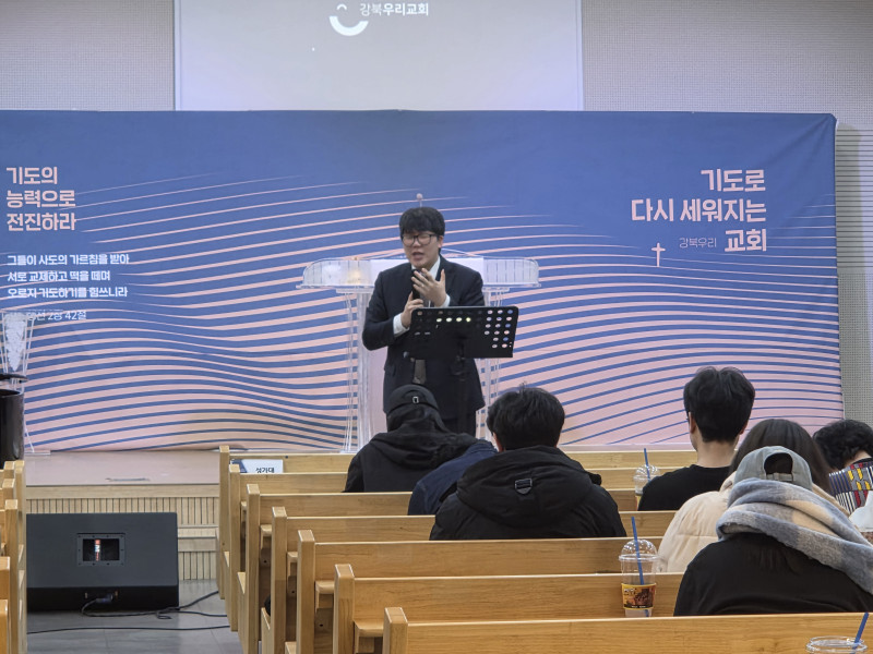 5e3b4ac72ef45474191efcb77bf7fc51_1772088