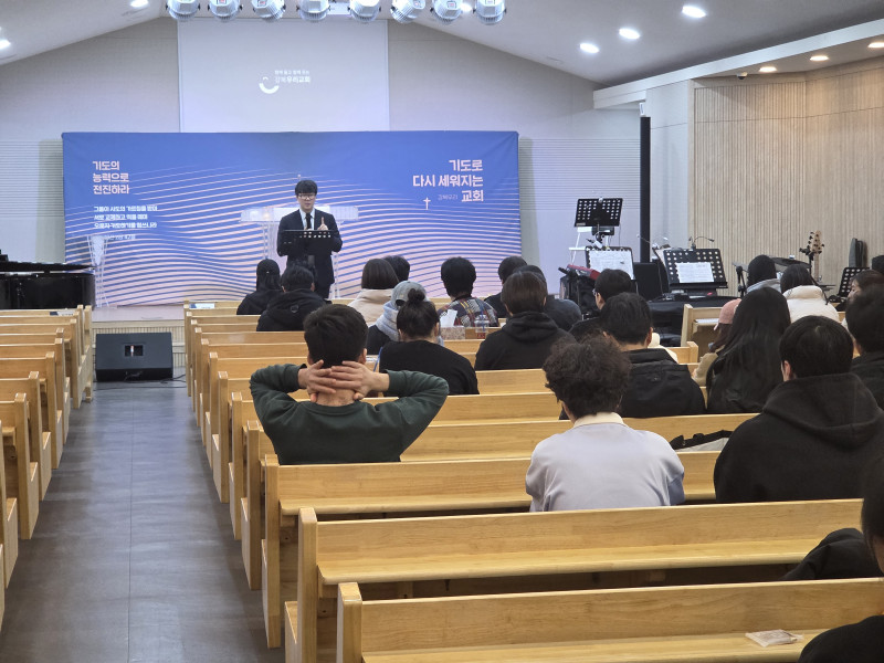 5e3b4ac72ef45474191efcb77bf7fc51_1772088