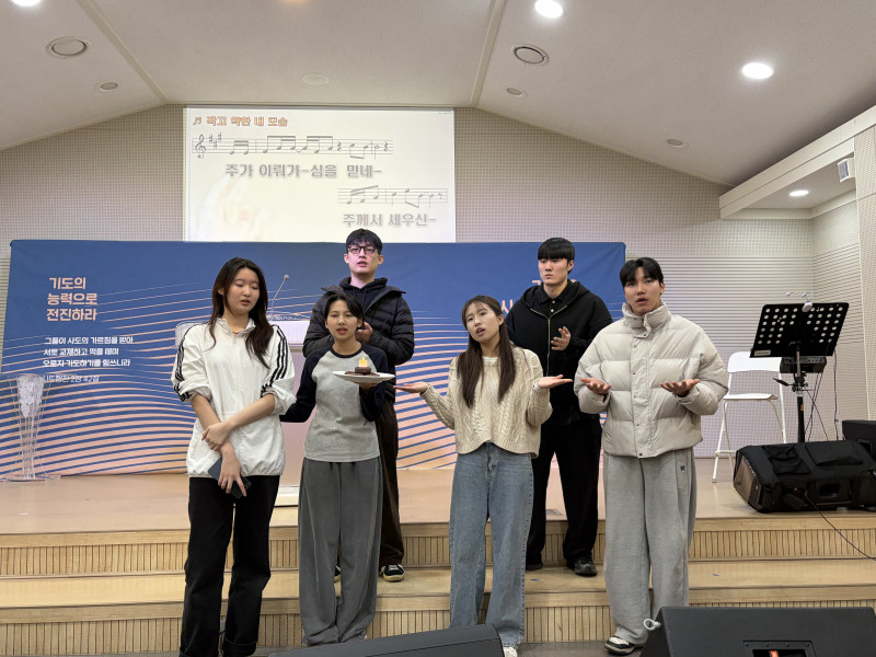 5e3b4ac72ef45474191efcb77bf7fc51_1772088