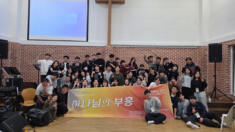 5e3b4ac72ef45474191efcb77bf7fc51_1772089