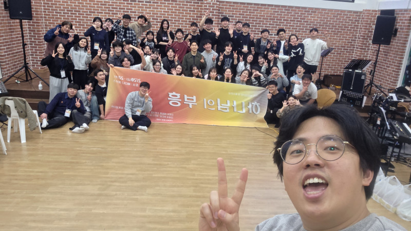 5e3b4ac72ef45474191efcb77bf7fc51_1772089