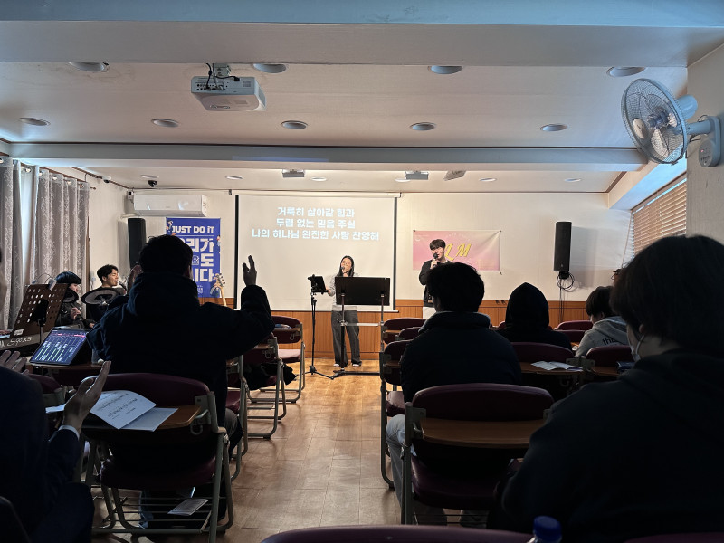 69a80ef96eef38ac211d2c44197274ee_1771237