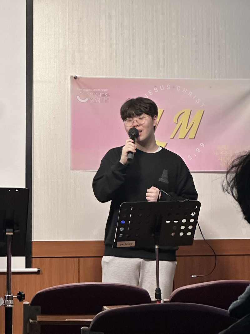 69a80ef96eef38ac211d2c44197274ee_1771237