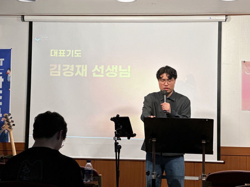 69a80ef96eef38ac211d2c44197274ee_1771237