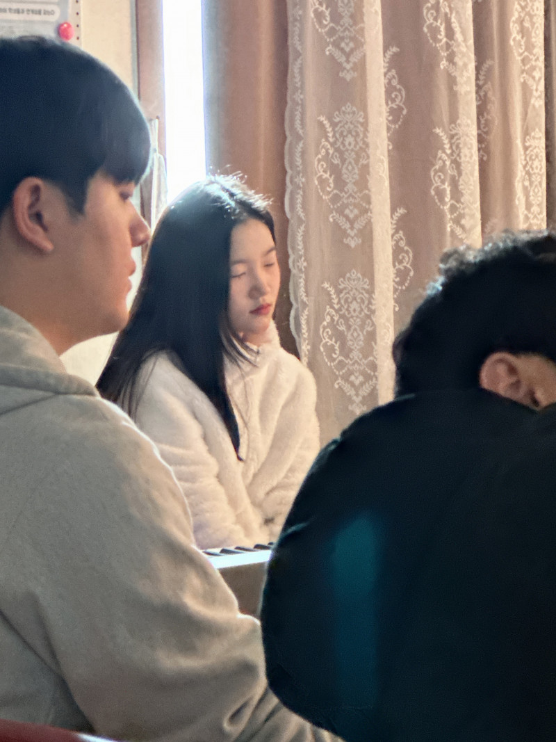 69a80ef96eef38ac211d2c44197274ee_1771237