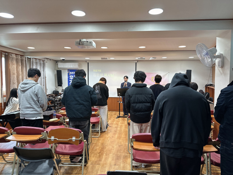 69a80ef96eef38ac211d2c44197274ee_1771237