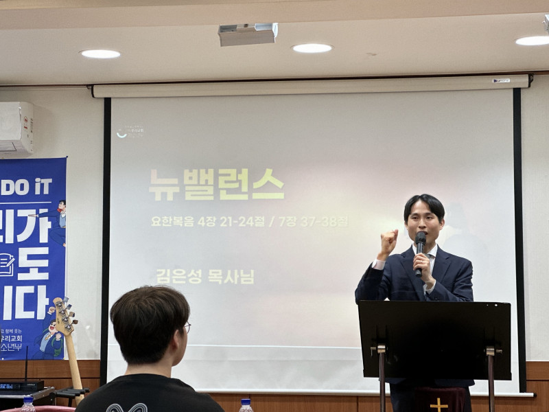 69a80ef96eef38ac211d2c44197274ee_1771237