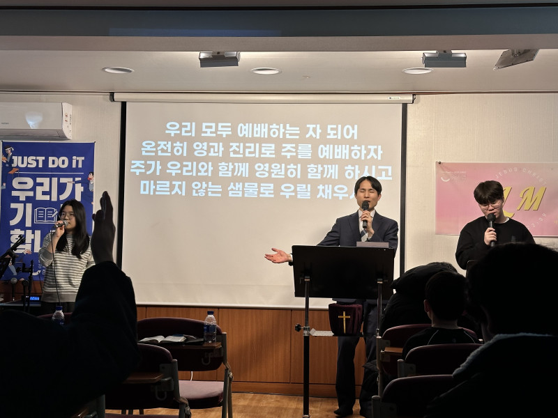 69a80ef96eef38ac211d2c44197274ee_1771237