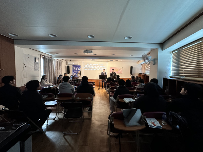 69a80ef96eef38ac211d2c44197274ee_1771237