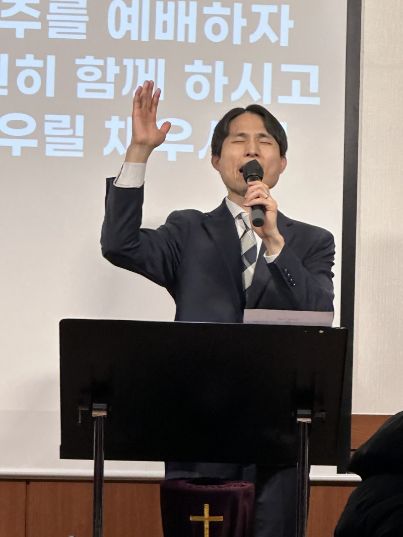 69a80ef96eef38ac211d2c44197274ee_1771237