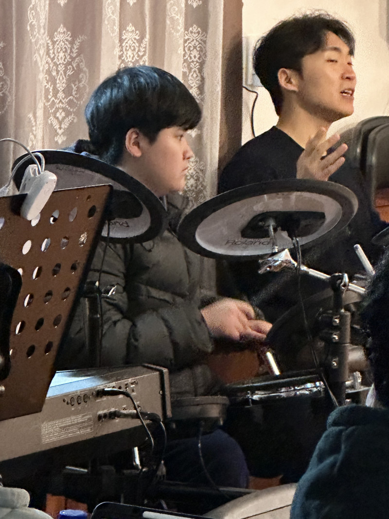 69a80ef96eef38ac211d2c44197274ee_1771237