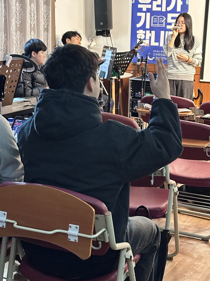 69a80ef96eef38ac211d2c44197274ee_1771237