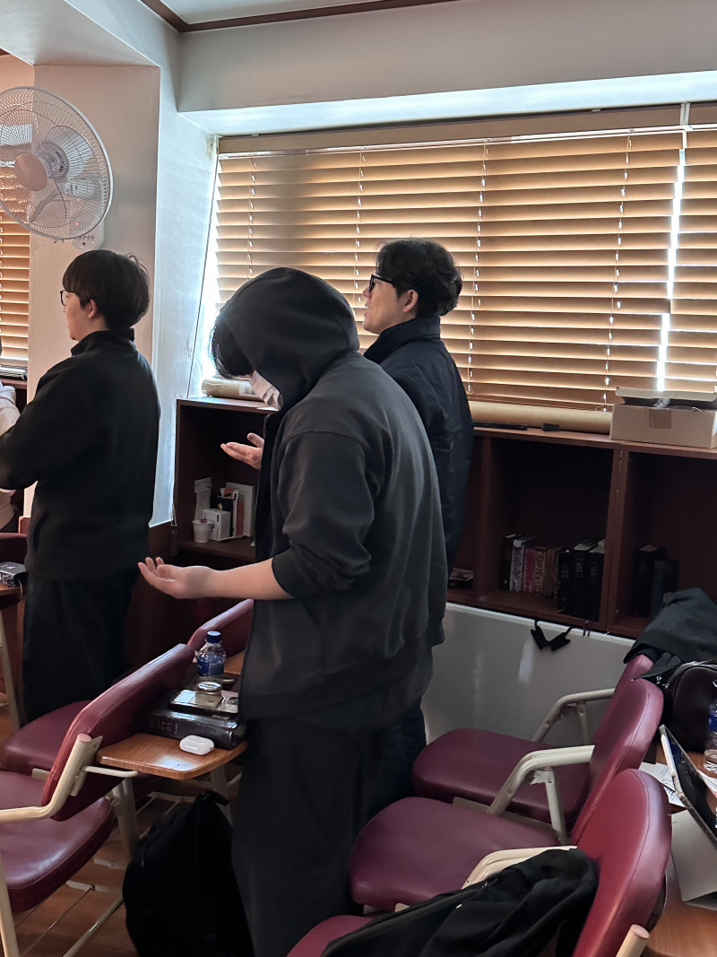 69a80ef96eef38ac211d2c44197274ee_1771237