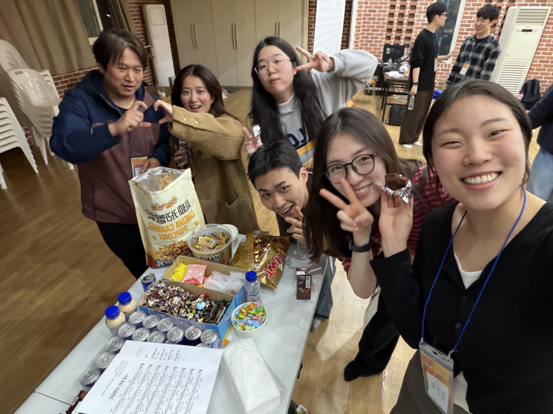 73810895e2968e1b775b151ac6a255fe_1772012