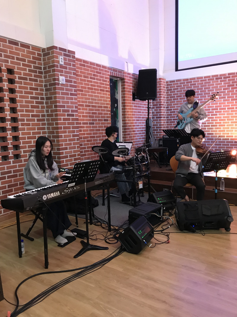 73810895e2968e1b775b151ac6a255fe_1772013