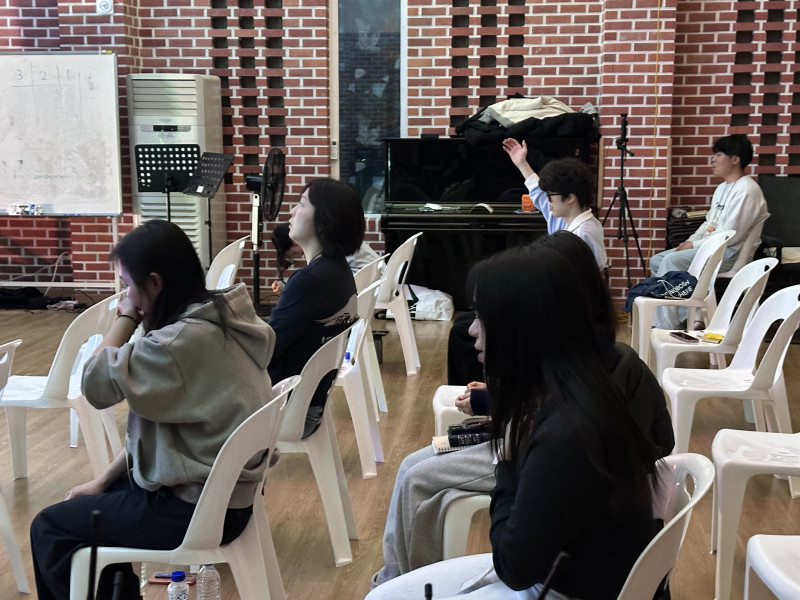 73810895e2968e1b775b151ac6a255fe_1772013