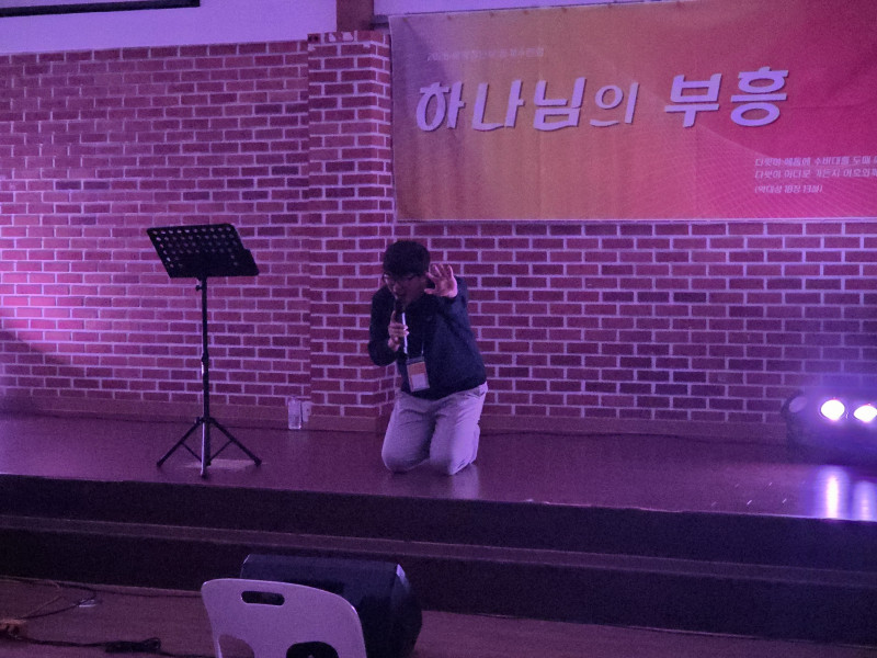 73810895e2968e1b775b151ac6a255fe_1772013