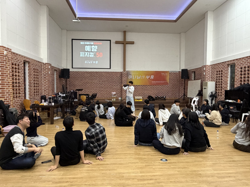 73810895e2968e1b775b151ac6a255fe_1772013