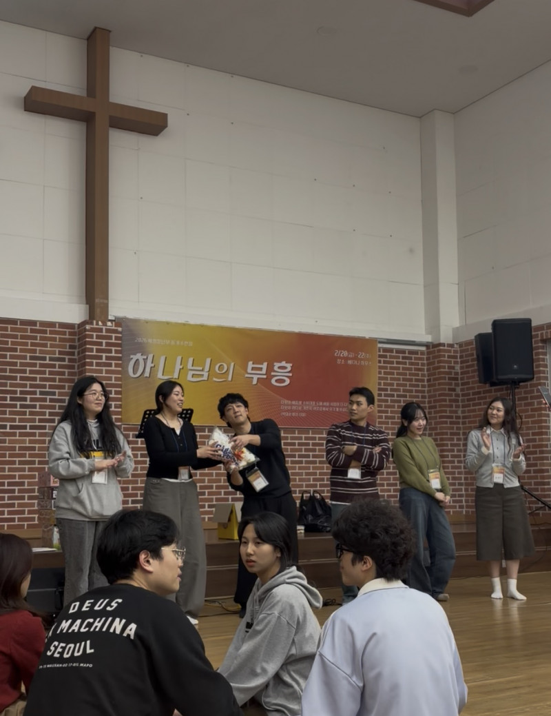 73810895e2968e1b775b151ac6a255fe_1772013