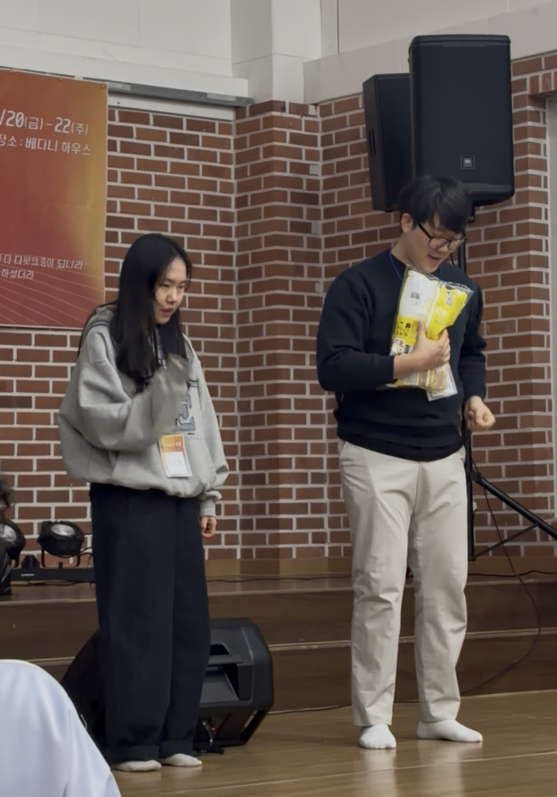 73810895e2968e1b775b151ac6a255fe_1772013